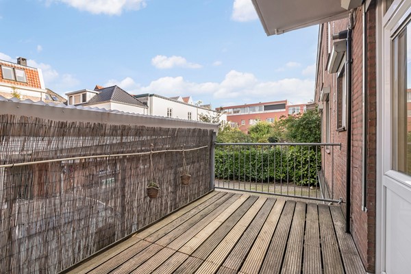 Medium property photo - Sint Catharinaplaats 20, 6811 BS Arnhem